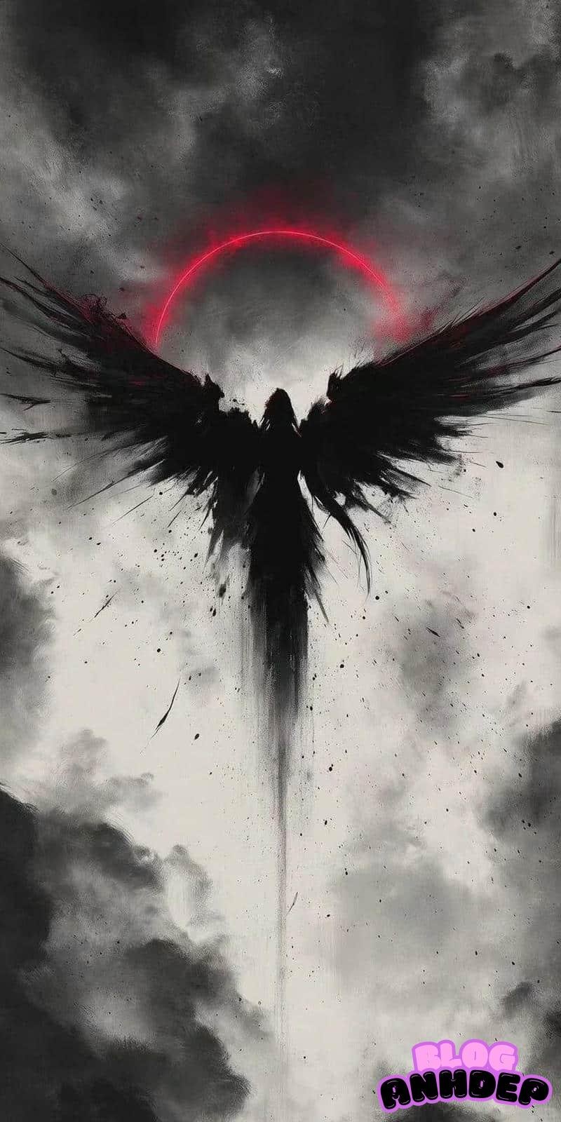 Tuyển chọn hình nền chất chơi thu hút