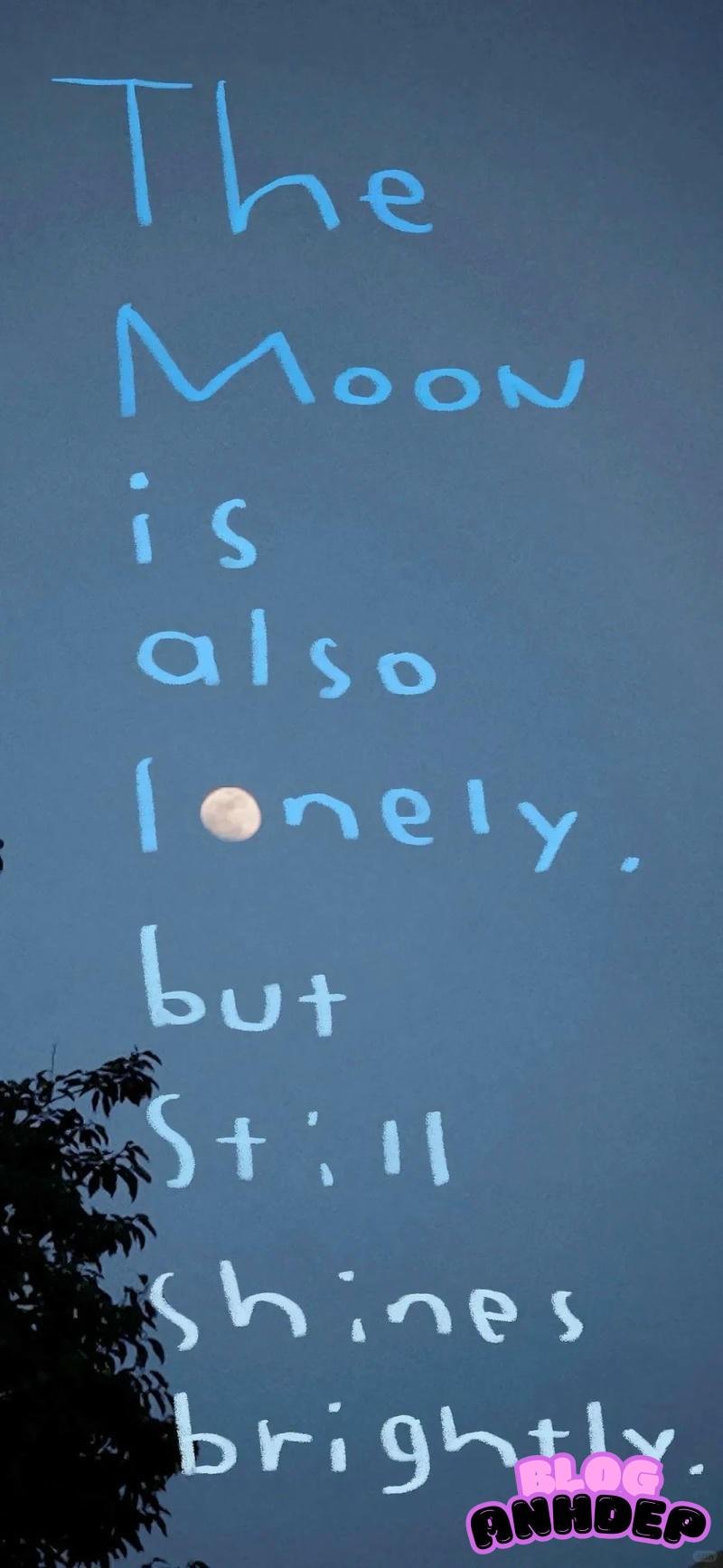 Tuyển chọn hình nền chữ thu hút