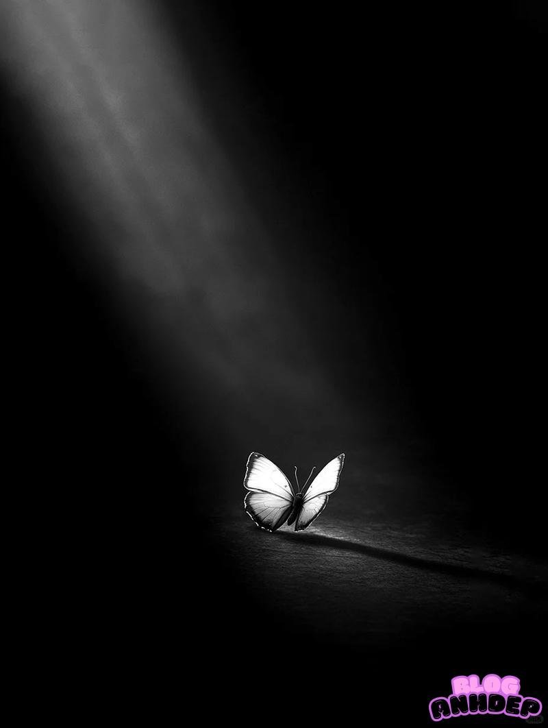 Tuyển chọn hình nền đám tang thu hút