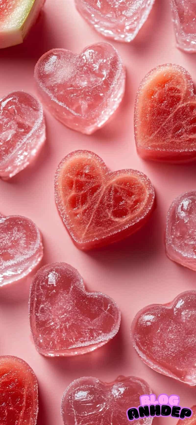 Tuyển chọn hình nền dưa gấu thu hút