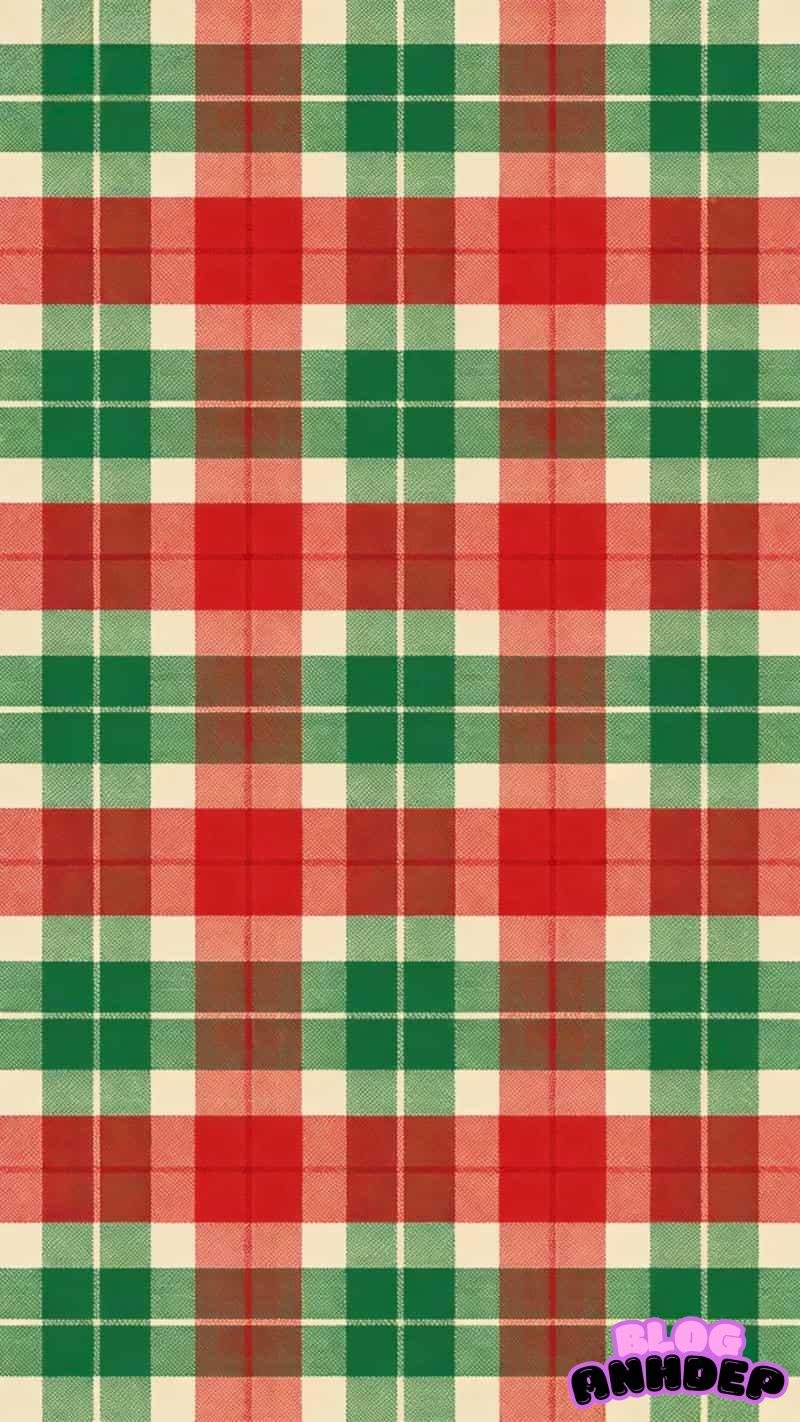 Tuyển tập bộ hình nền caro miễn phí