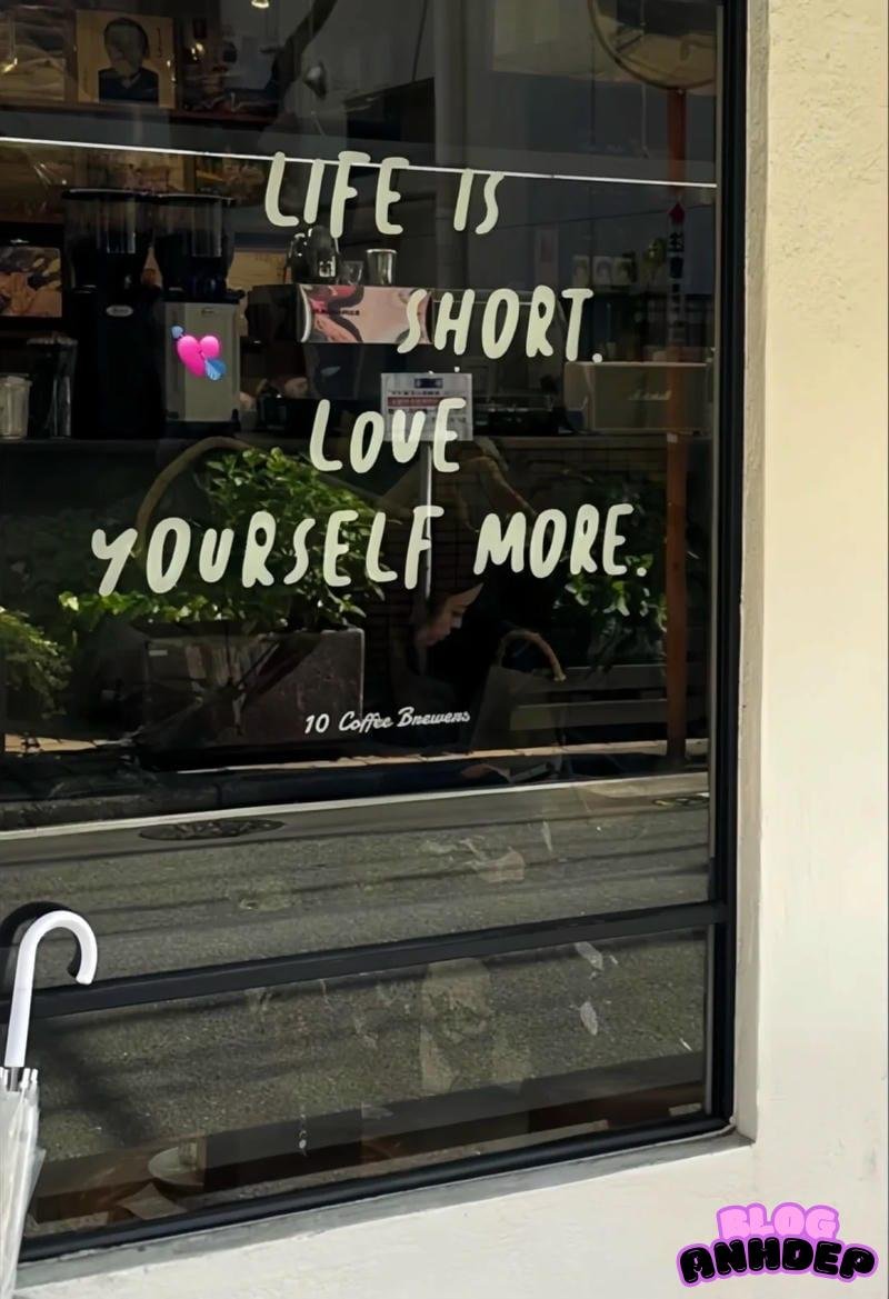 Tuyển tập bộ hình nền chữ miễn phí