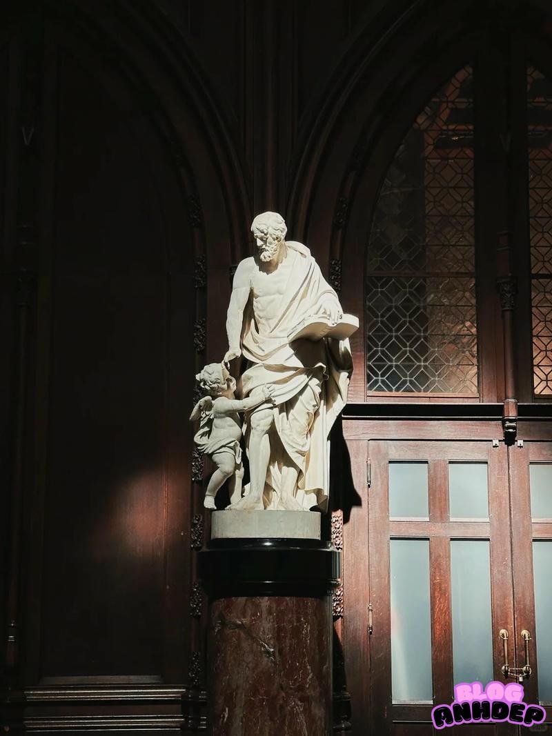 Tuyển tập bộ hình nền công giáo miễn phí