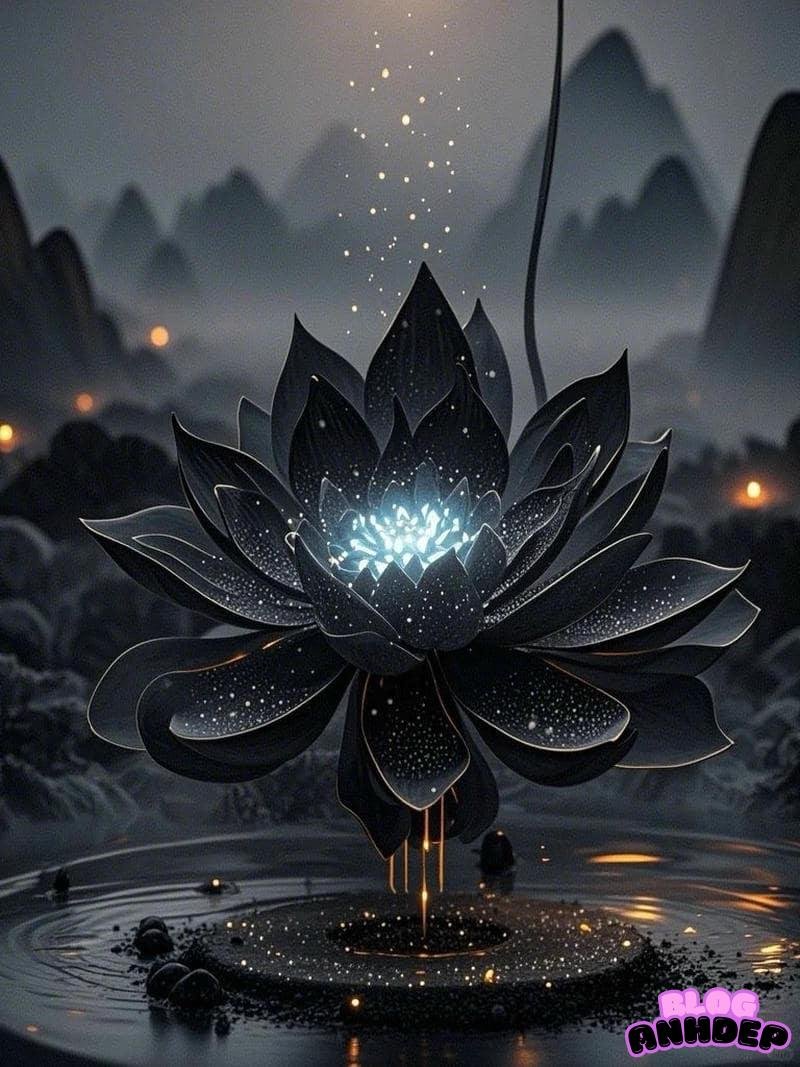 Tuyển tập bộ hình nền đám tang miễn phí