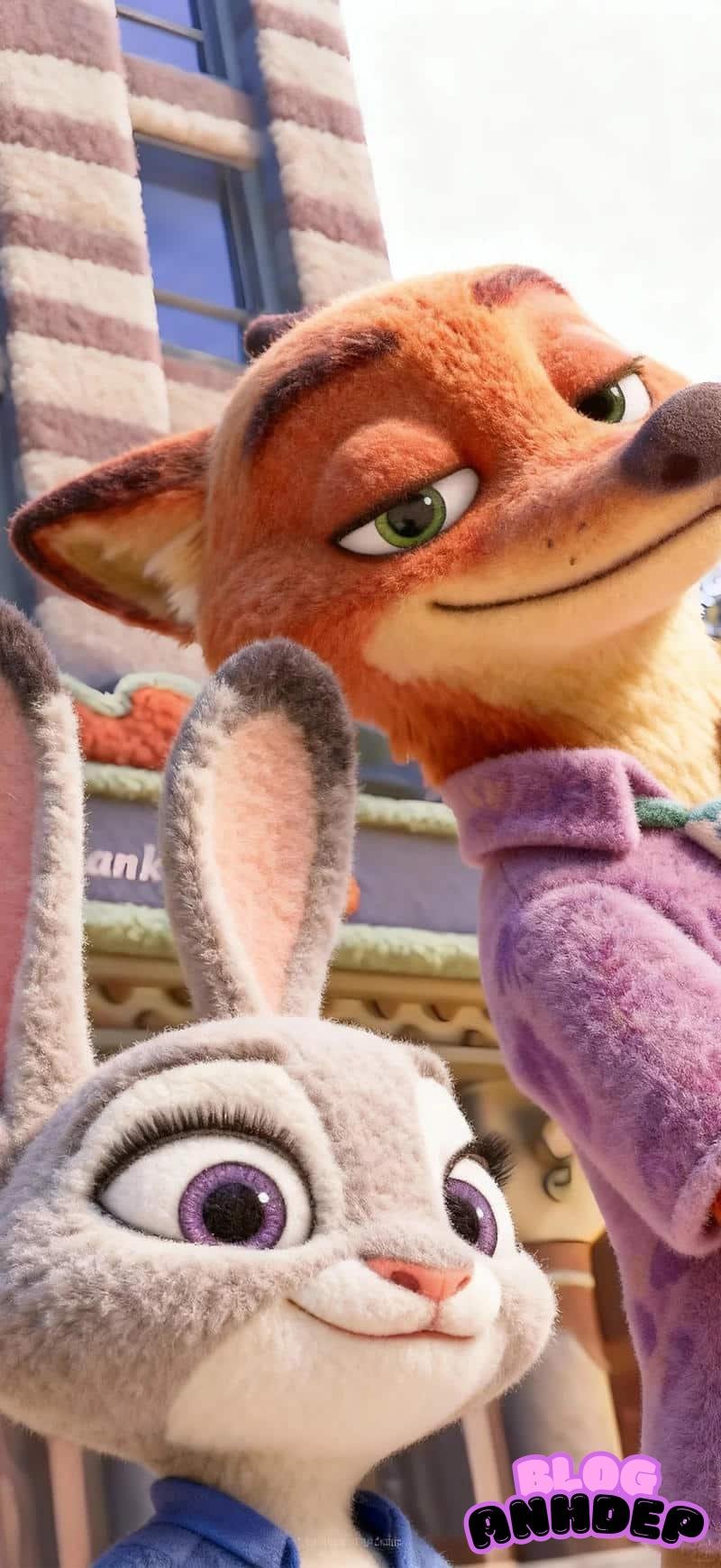 Tuyển tập bộ hình nền dễ thương miễn phí