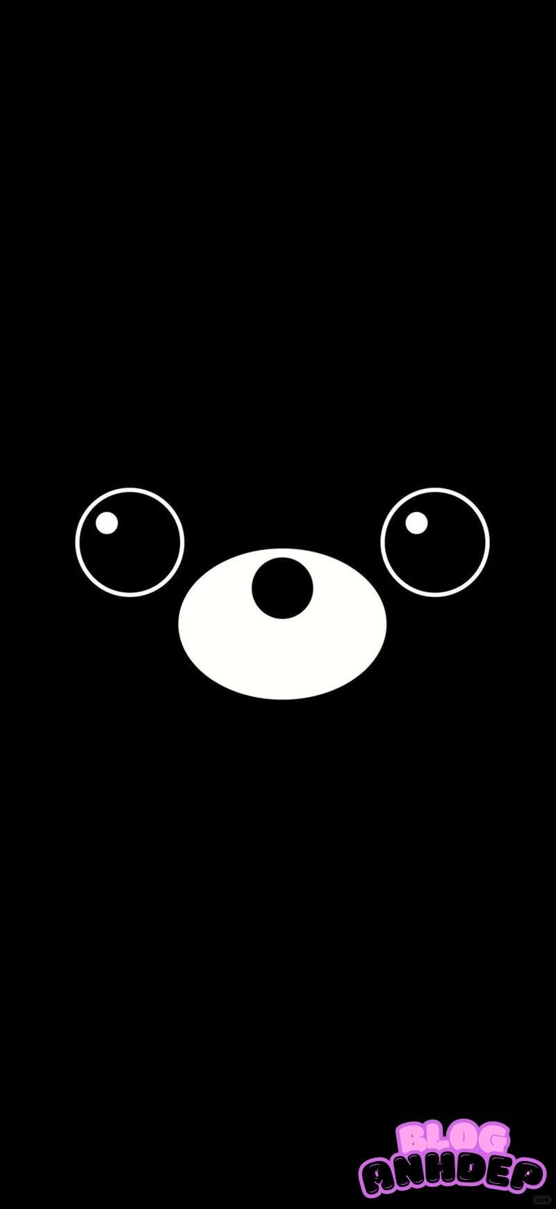 Tuyển tập bộ hình nền đen trắng miễn phí