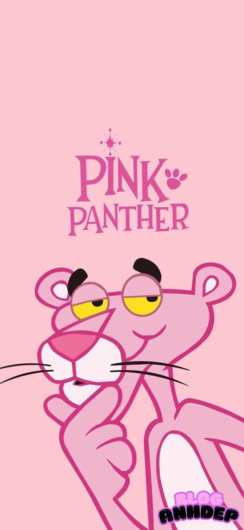 Xem album hình nền báo hồng