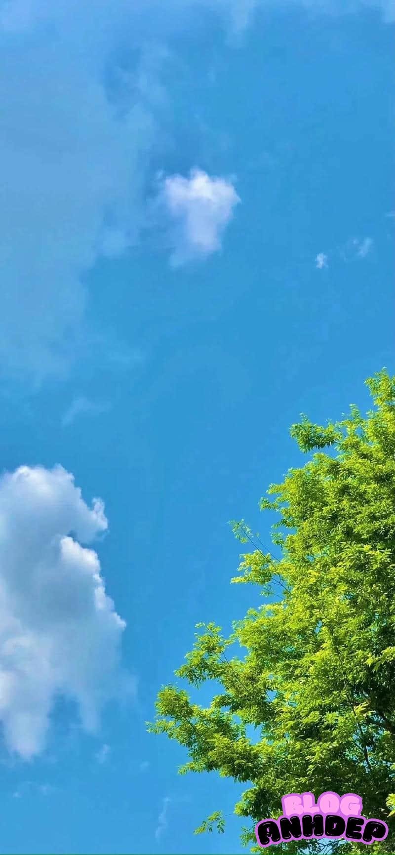 Xem ảnh chọn lọc hình nền bầu trời