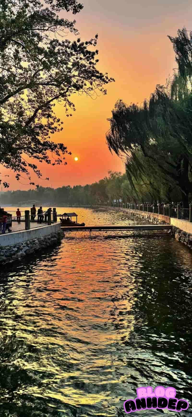 Xem ảnh hình nền 3D 4k sống động