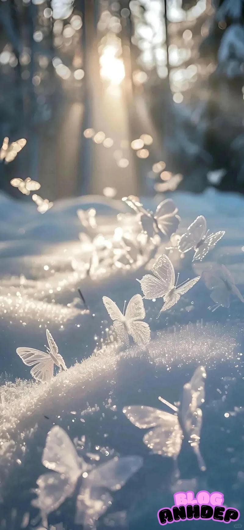 Xem ảnh hình nền 4d chất lượng