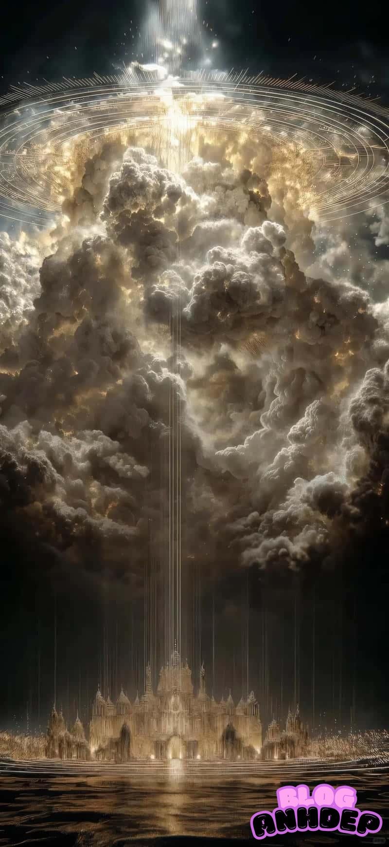 Xem ảnh hình nền 5d chất lượng