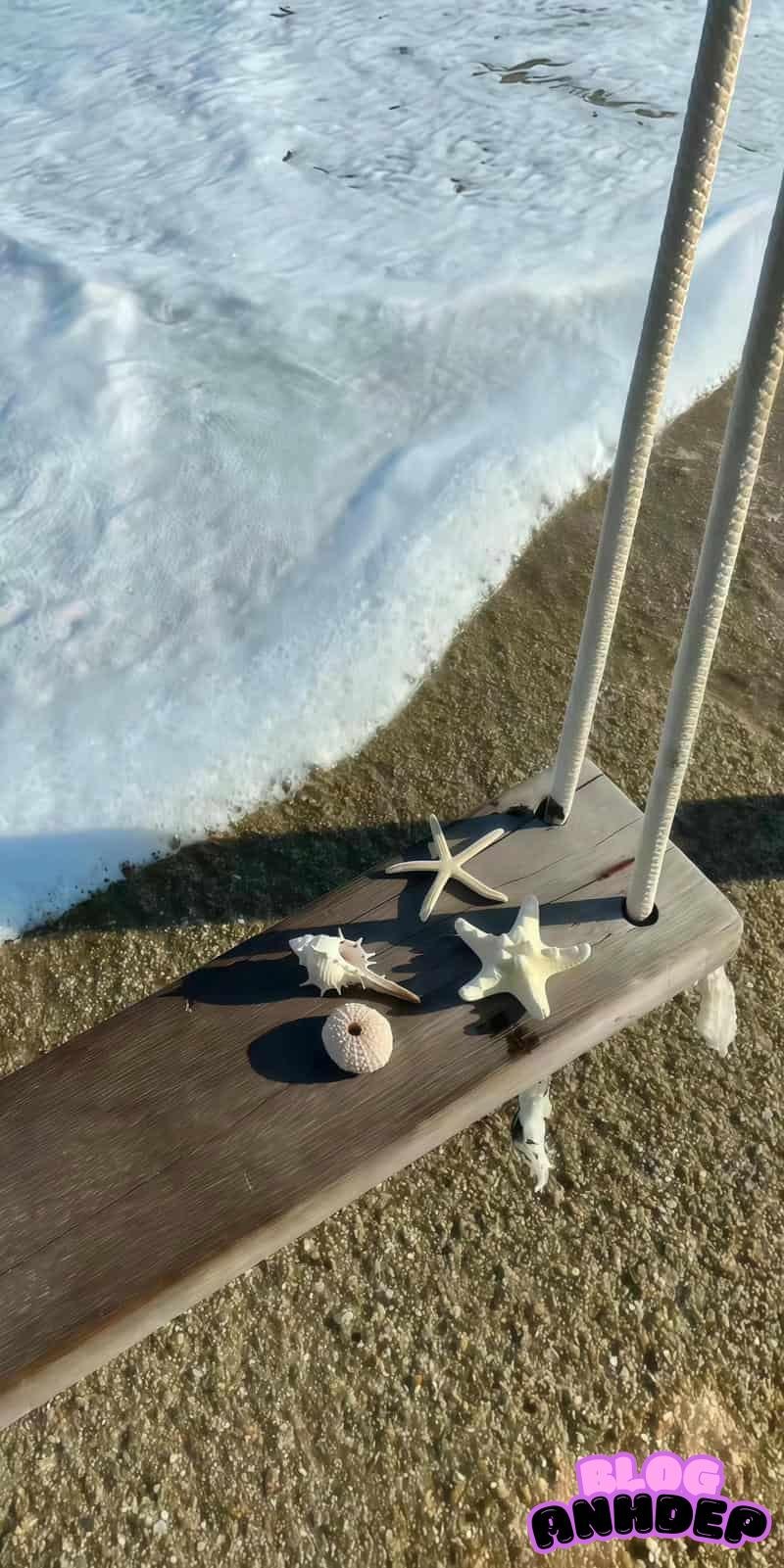 Xem ảnh hình nền android độ nét cao