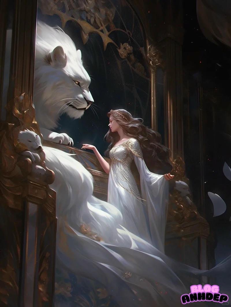 Xem ảnh mới hình nền 12 cung hoàng đạo