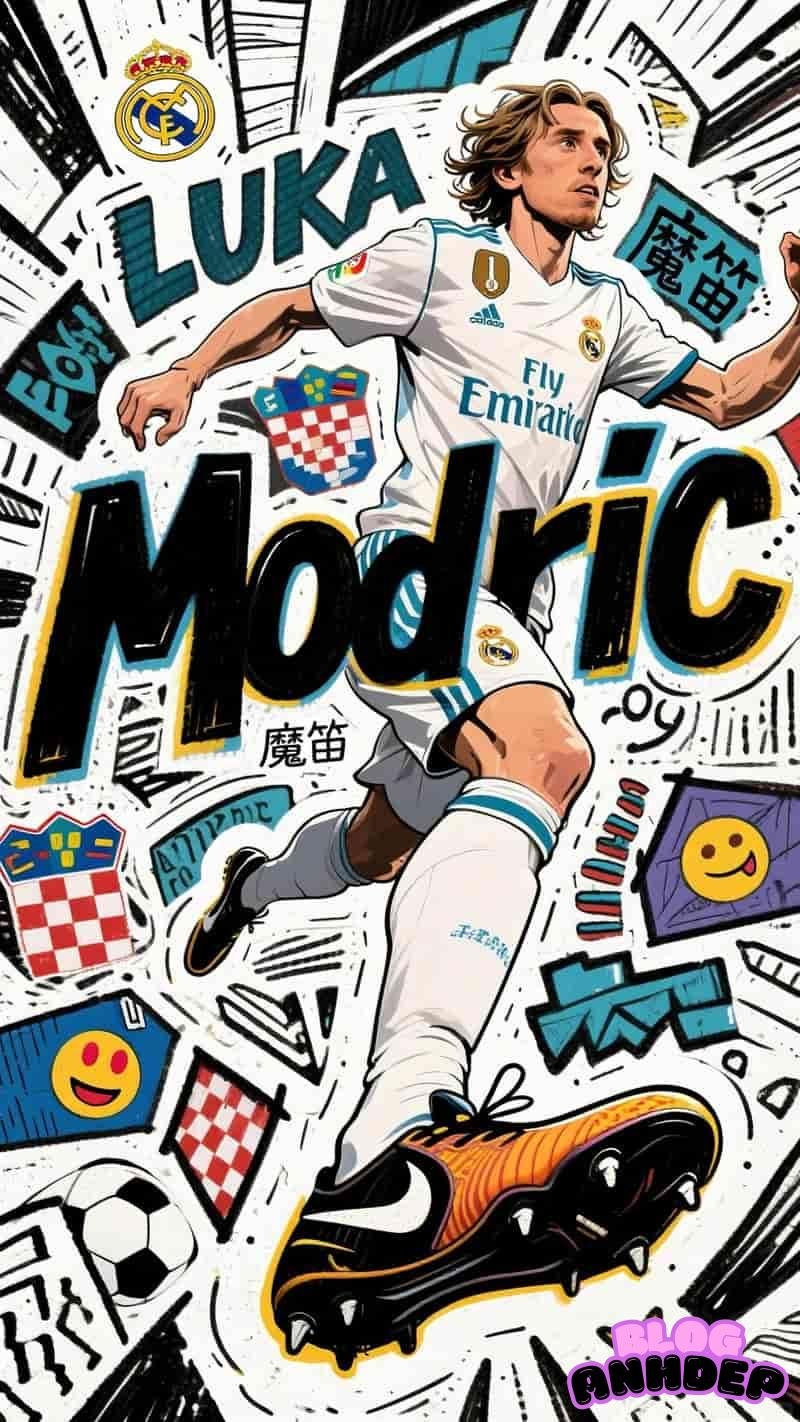 Xem bộ hình nền cầu thủ bóng đá miễn phí