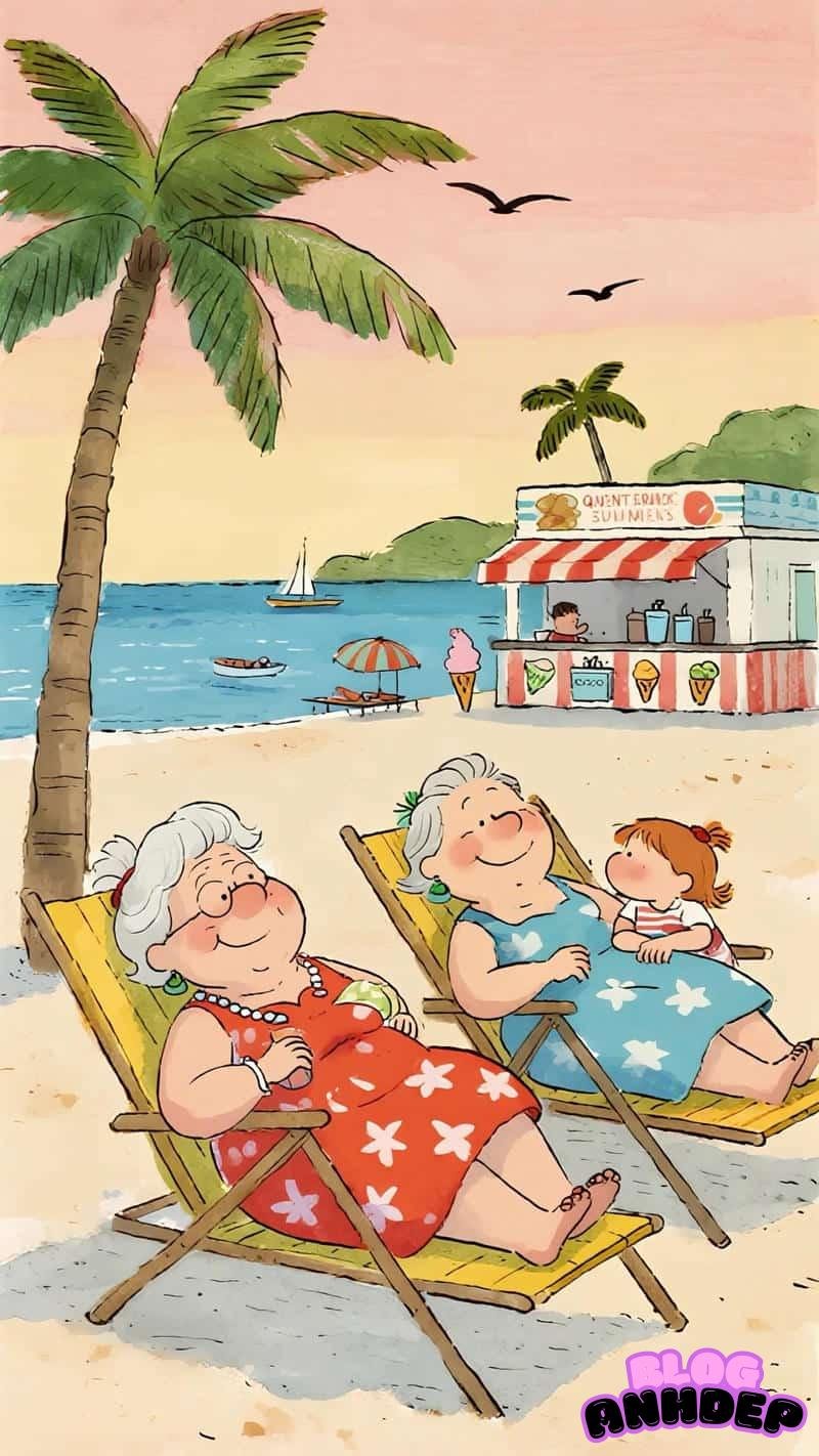 Xem hình ảnh nền bạn thân