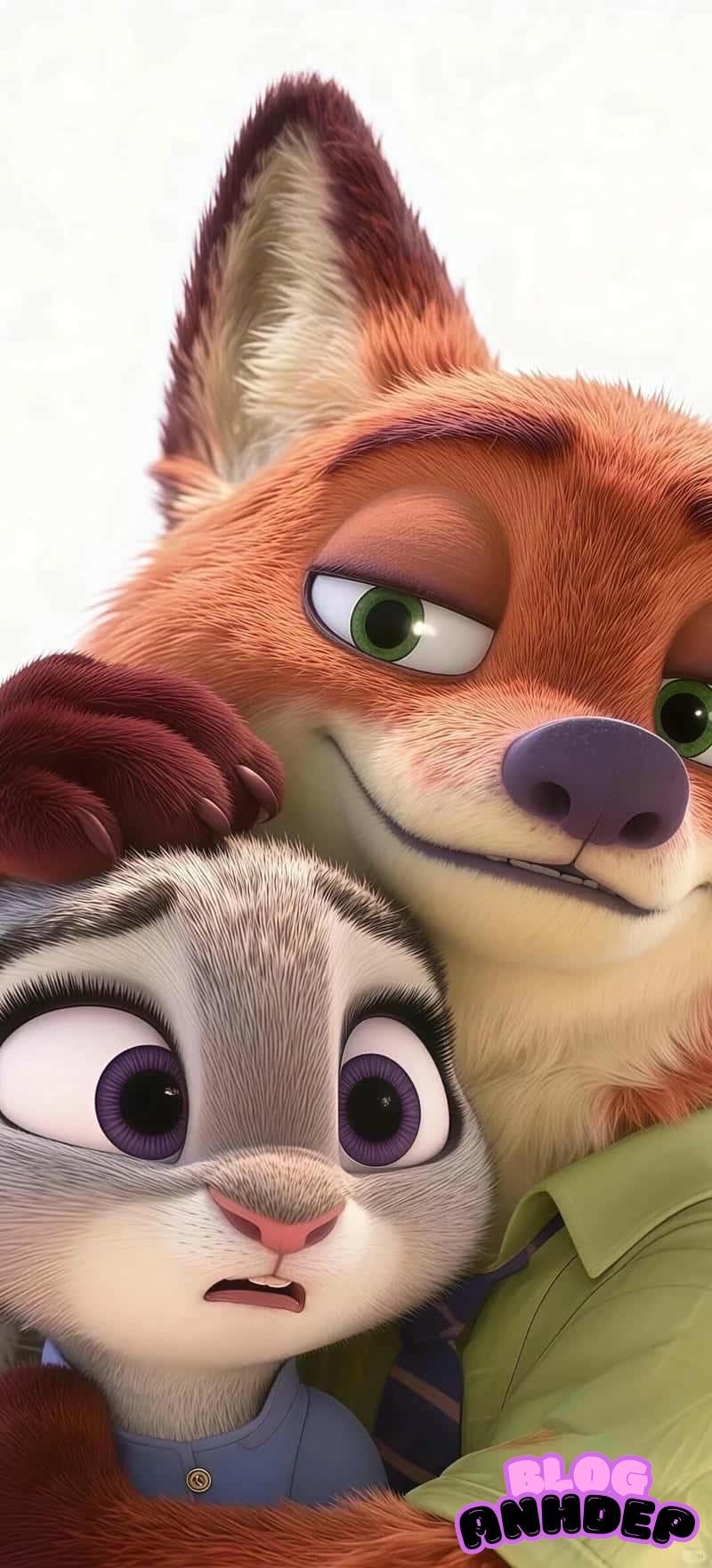 Xem hình hình nền cặp đôi chất lượng