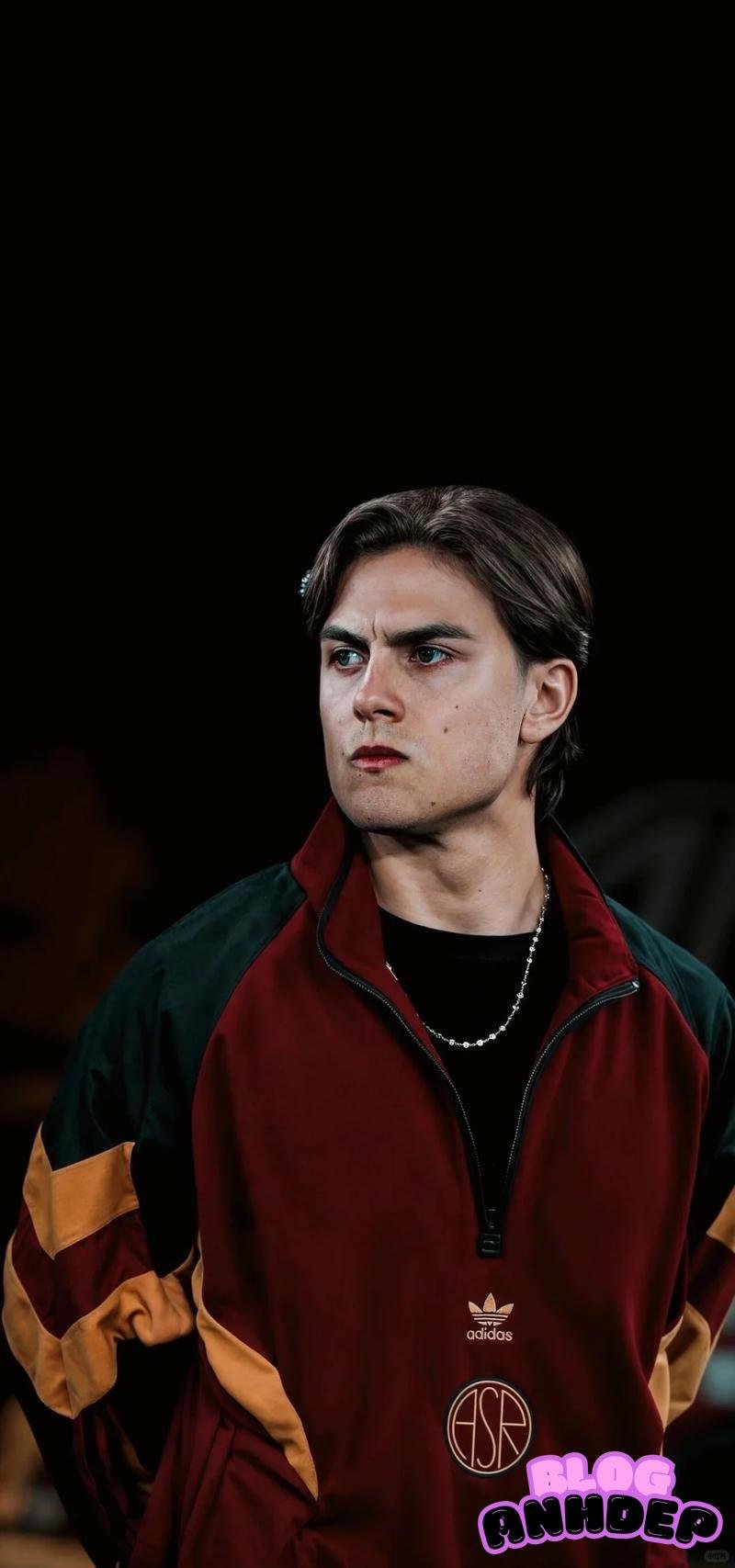 Xem hình hình nền cầu thủ bóng đá chất lượng