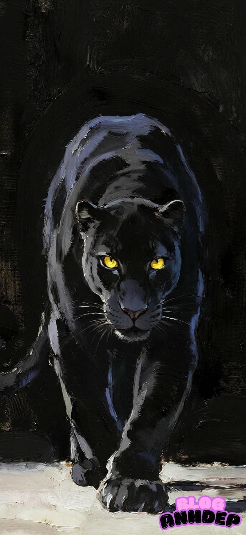 Xem hình hình nền chất chơi chất lượng