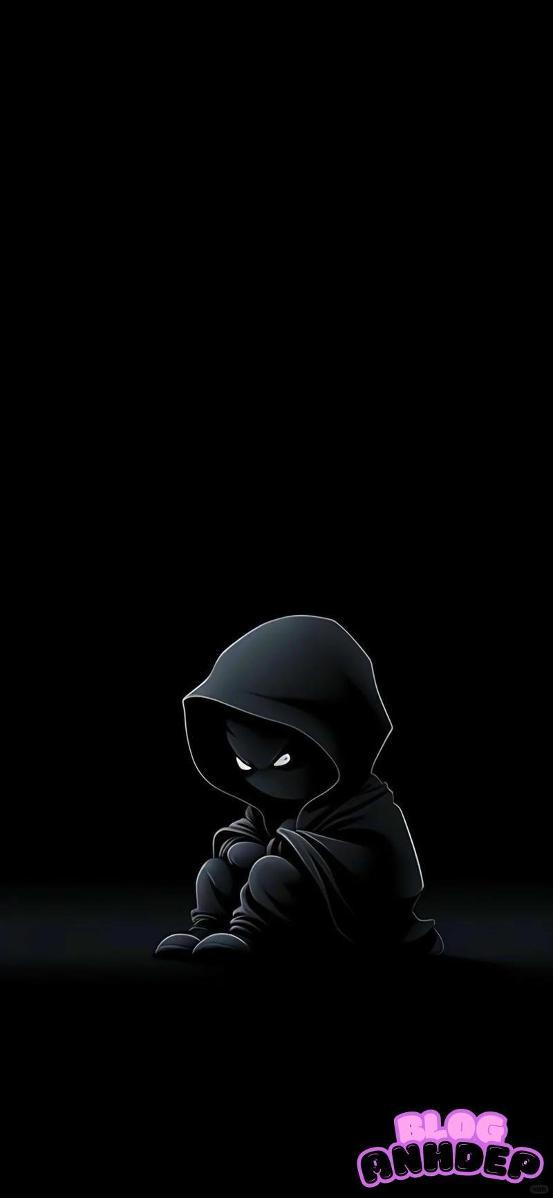 Xem hình hình nền cô đơn chất lượng