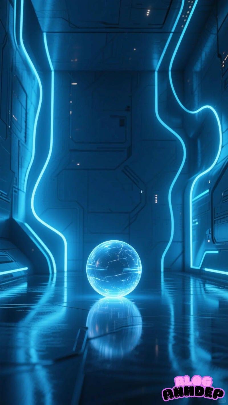 Xem hình hình nền công nghệ chất lượng