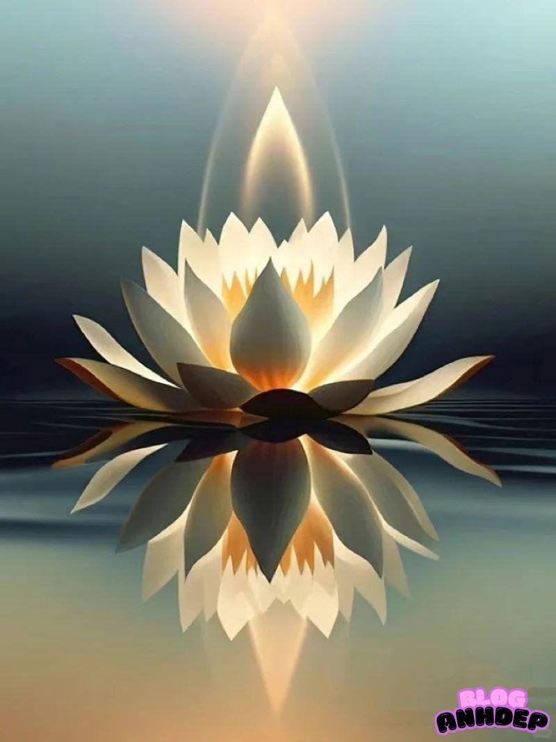 Xem hình hình nền đám tang chất lượng