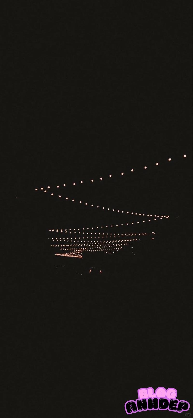 Xem hình hình nền đen chất lượng