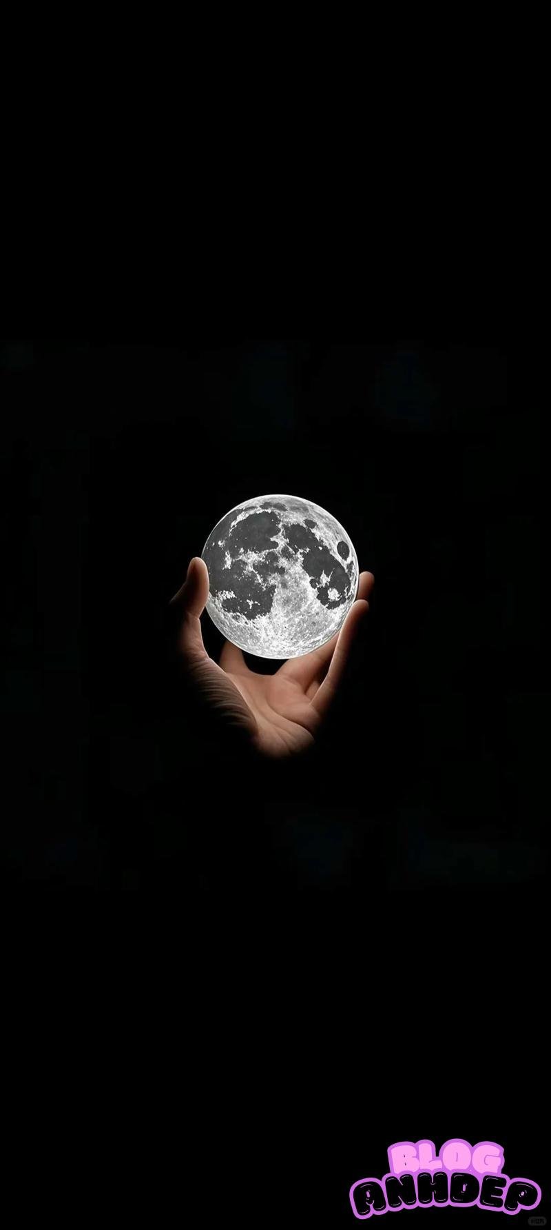 Xem hình hình nền đen trắng chất lượng