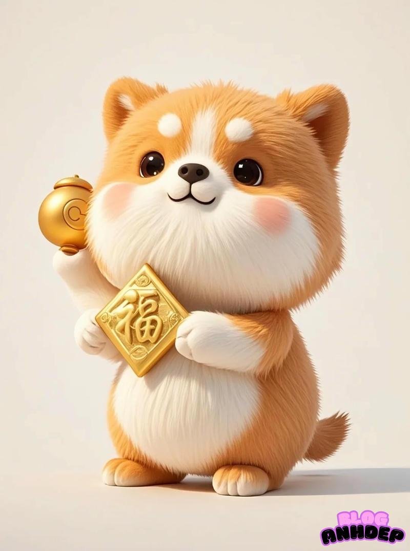 Xem hình nền 12 con giáp tinh tế