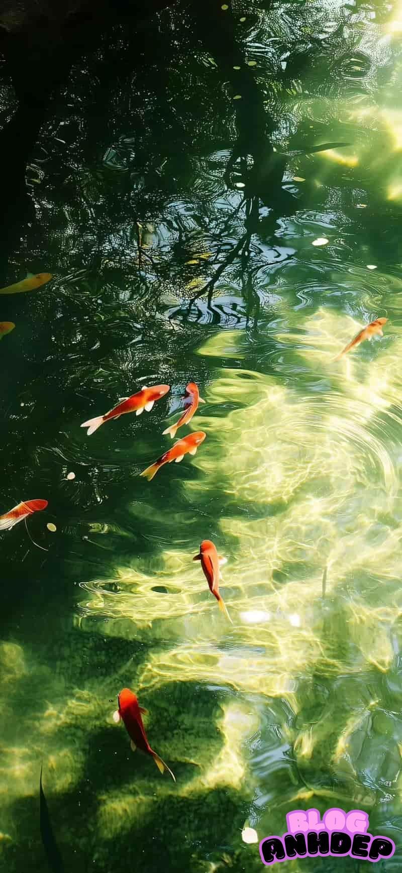 Xem hình nền 5d chân thực