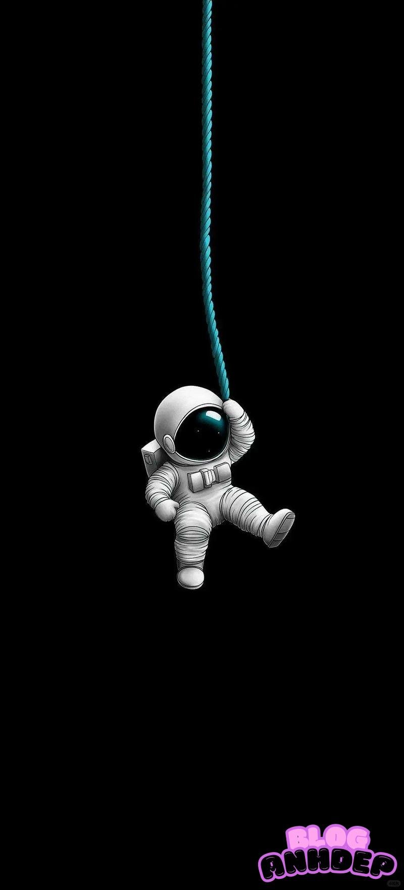 Xem hình nền amoled cuốn hút