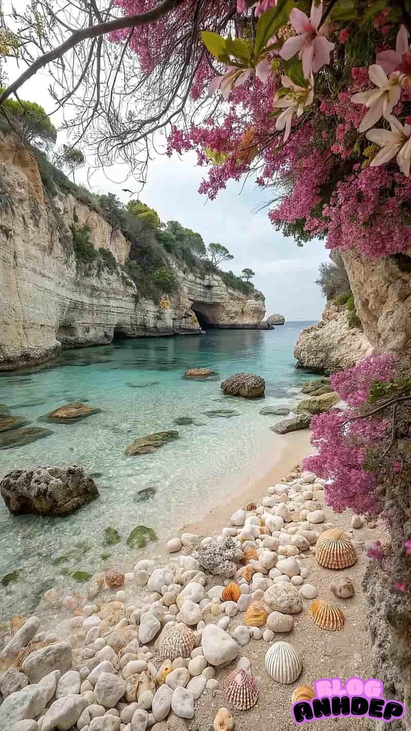 Xem hình nền android phong cách riêng