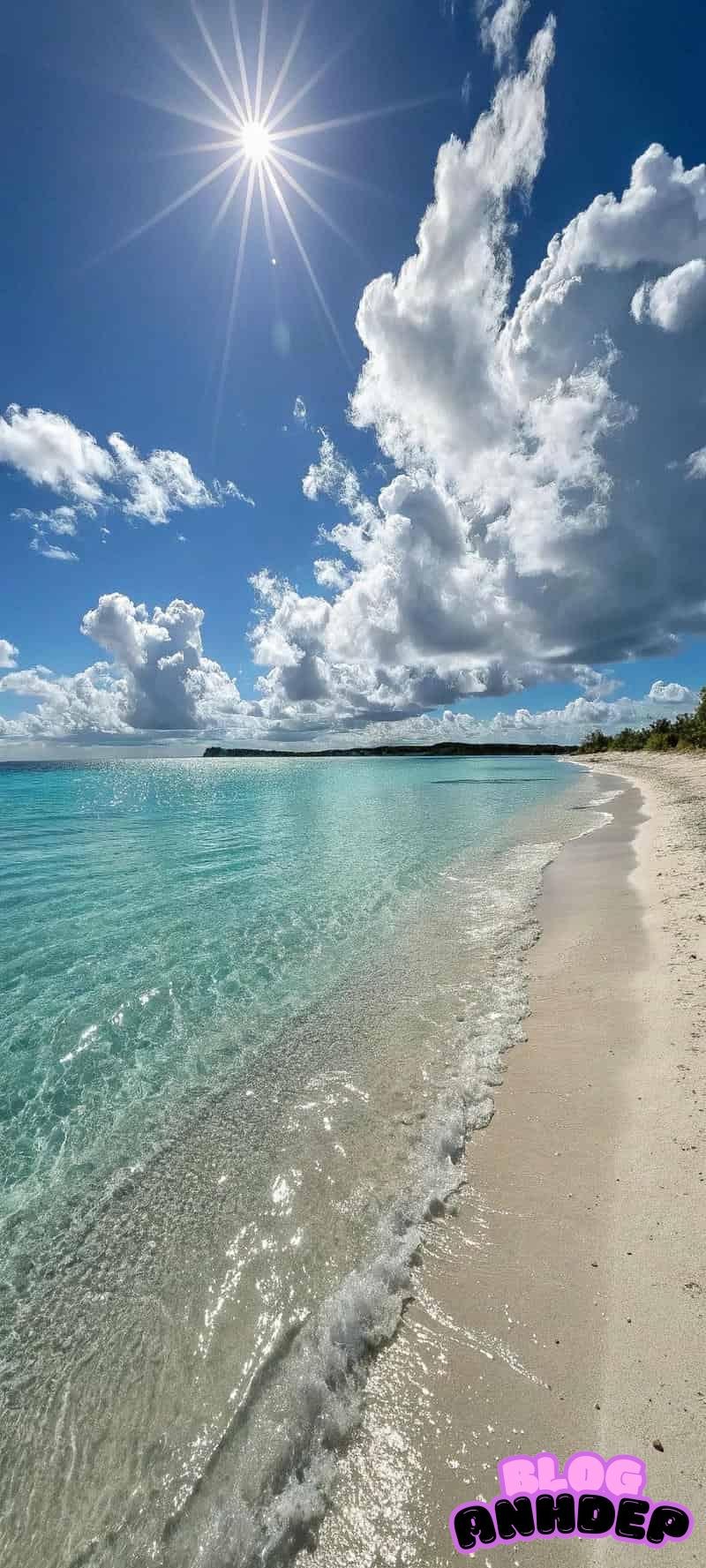 Xem hình nền apple cuốn hút