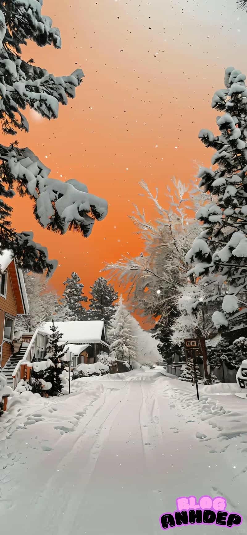 Xem hình nền apple lôi cuốn