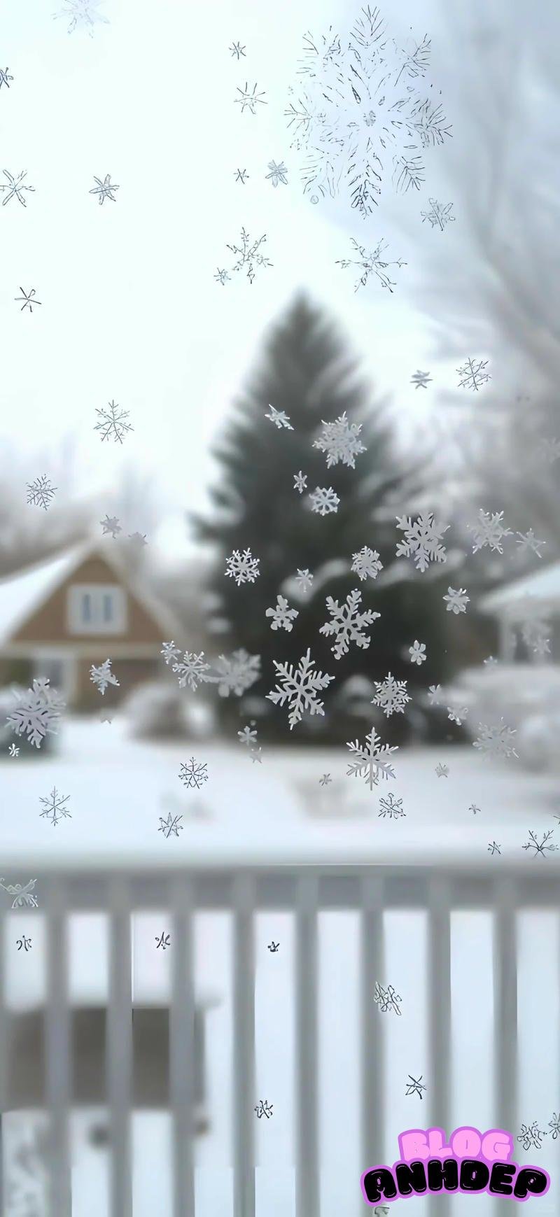 Xem hình nền apple sáng tạo