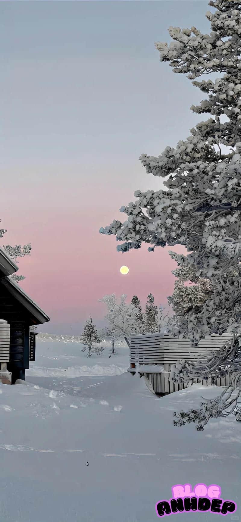 Xem hình nền apple tinh tế