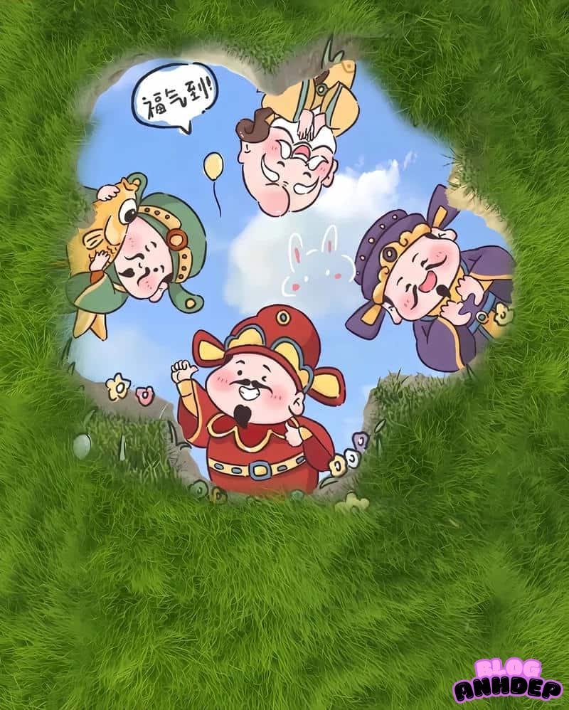 Xem hình nền apple watch cuốn hút