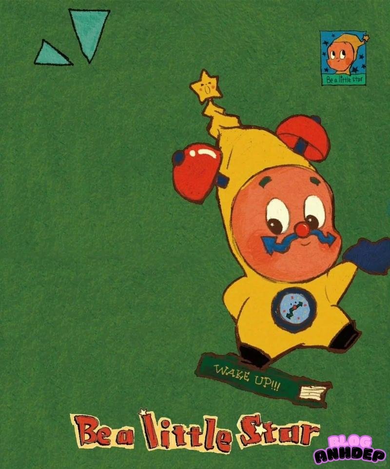 Xem hình nền apple watch đa dạng