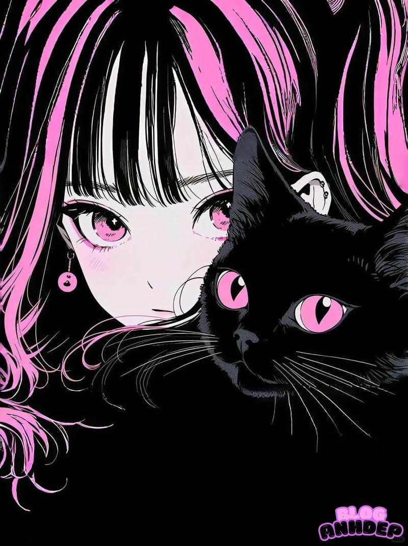 Xem hình nền apple watch lôi cuốn