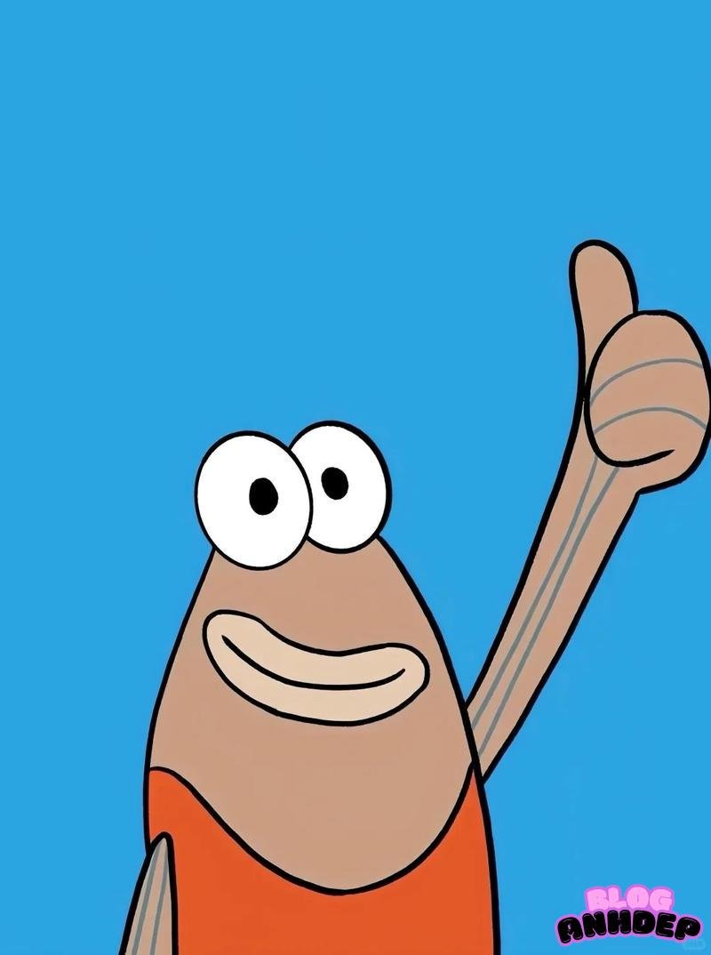 Xem hình nền apple watch phá cách