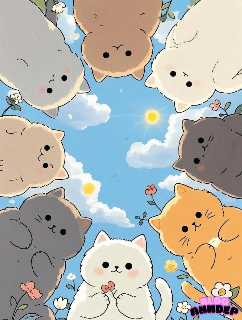 Xem hình nền apple watch sáng tạo