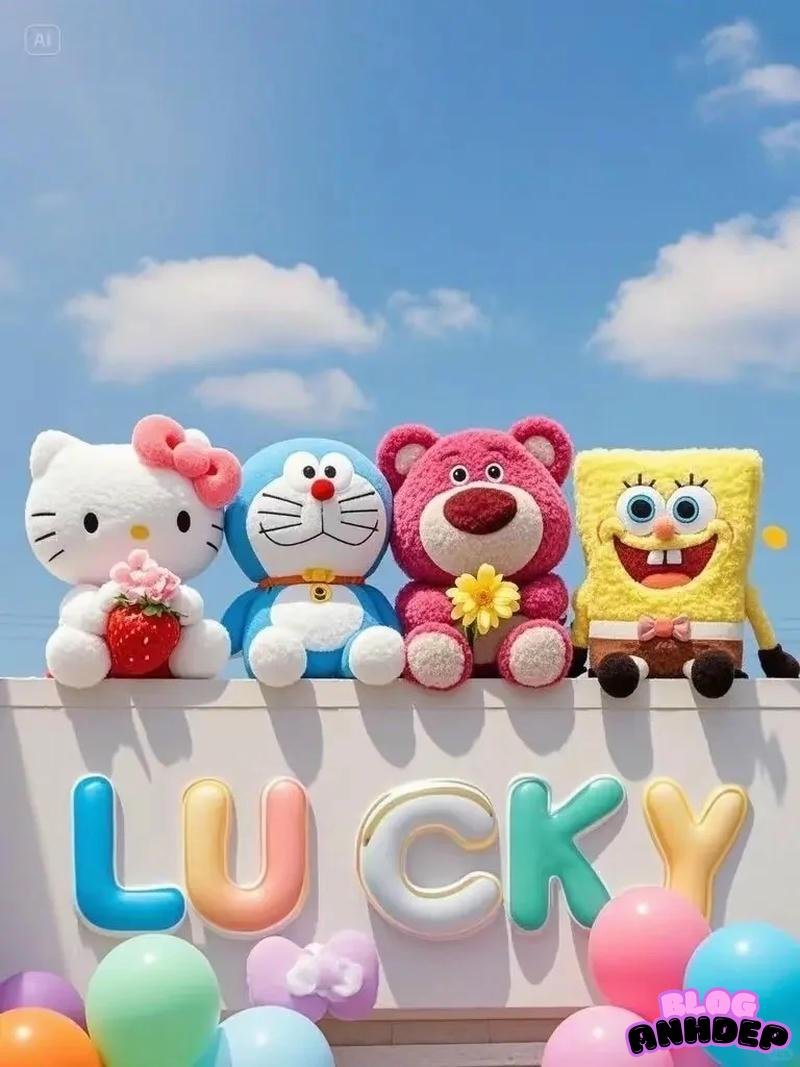 Xem hình nền apple watch sống động