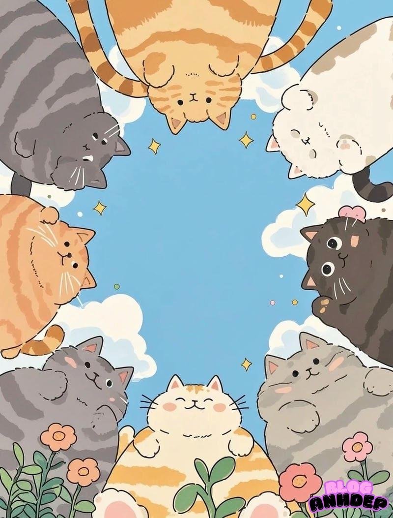 Xem hình nền apple watch tinh tế