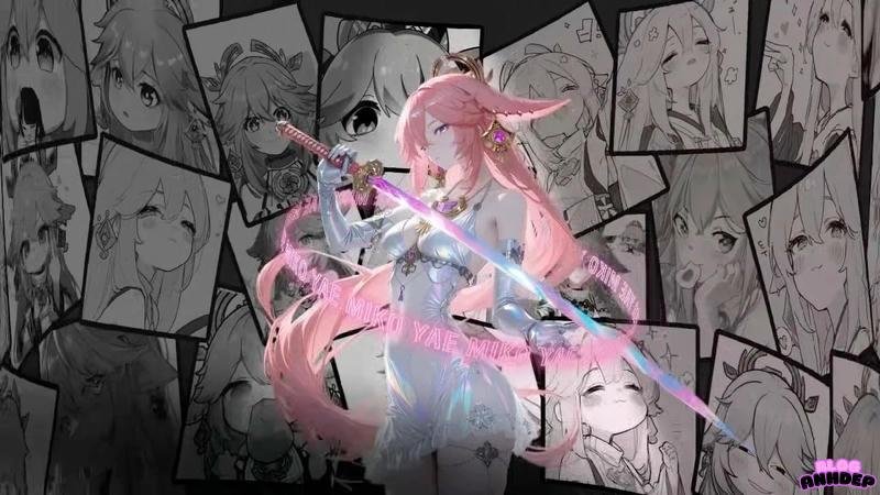 Xem hình nền asus bản cao cấp