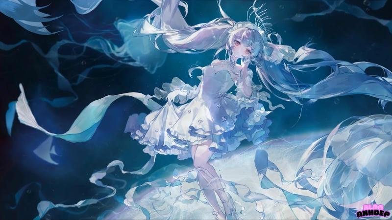 Xem hình nền asus đầy khí thế