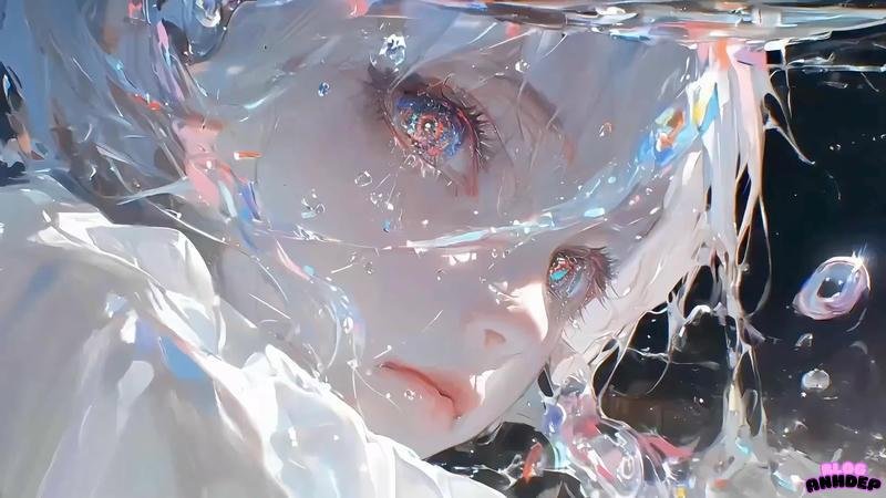 Xem hình nền asus độc đáo