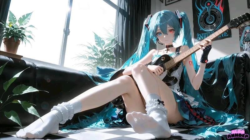 Xem hình nền asus góc nhìn đẹp