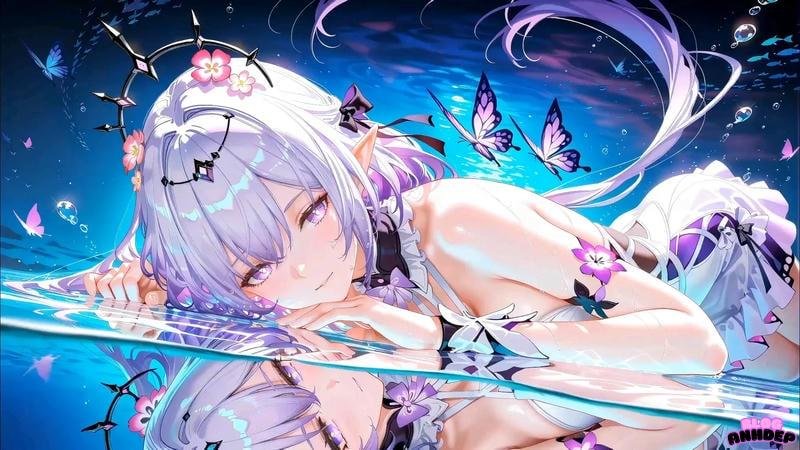 Xem hình nền asus lựa chọn đẹp