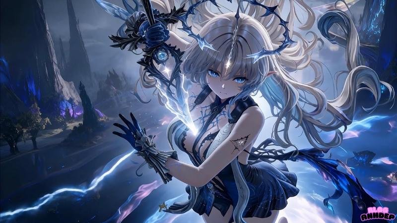 Xem hình nền asus phong cách