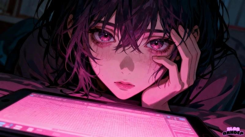 Xem hình nền asus sắc độ nổi bật