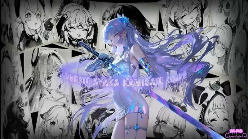 Xem hình nền asus thiết kế mới